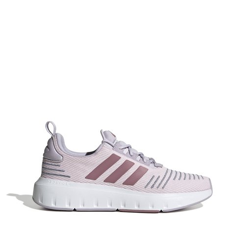Adidas women's swift running shoes hotsell