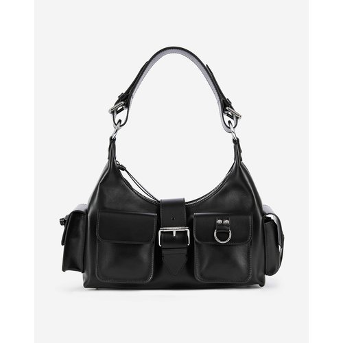 Kooples sac a main discount