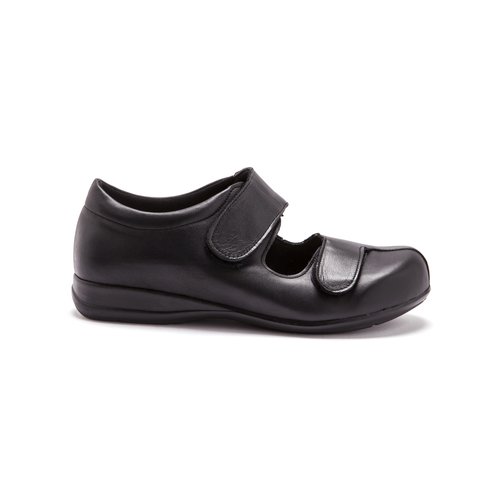 Chaussures pediconfort extra large outlet