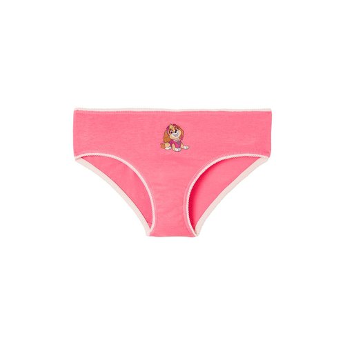 Lot de 3 culottes pat patrouille assorties Vertbaudet La Redoute