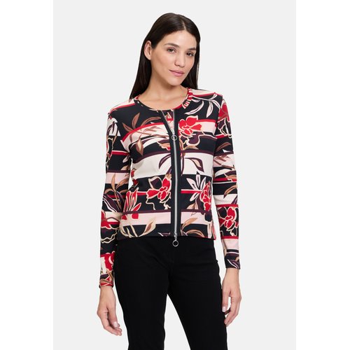 La redoute betty barclay new arrivals