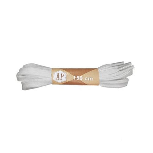 Lacet 150 cm outlet