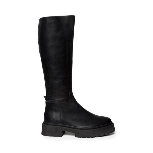 Galina riding boots hotsell