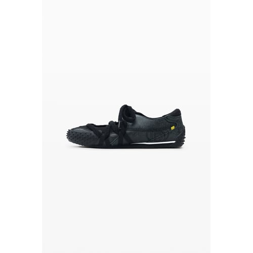 Sitemapcdatahttpsvo1kedriinfomeuble A Chaussure La Redoute