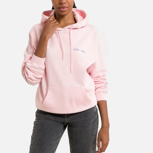 Pull maison labiche on sale