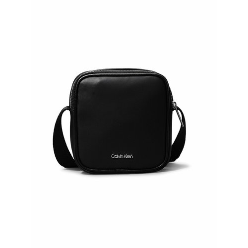 Mini calvin klein bag clearance
