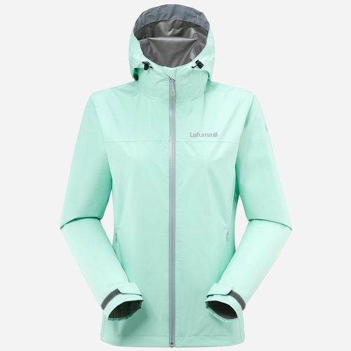 Parka lafuma femme gore tex hot sale