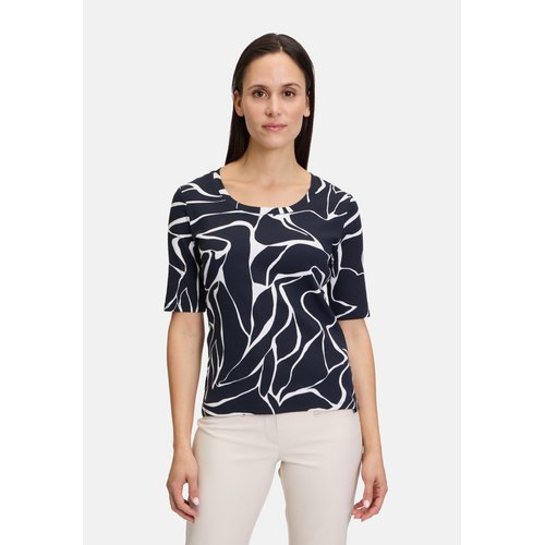 La redoute betty barclay outlet