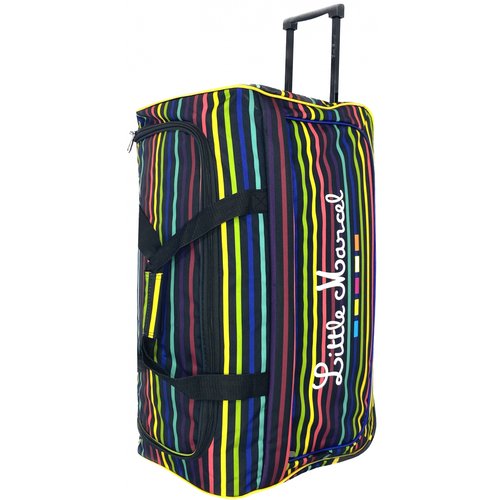 Sac de voyage a roulette nike hotsell