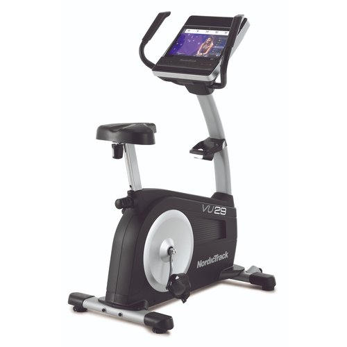 Carte ifit nordictrack online
