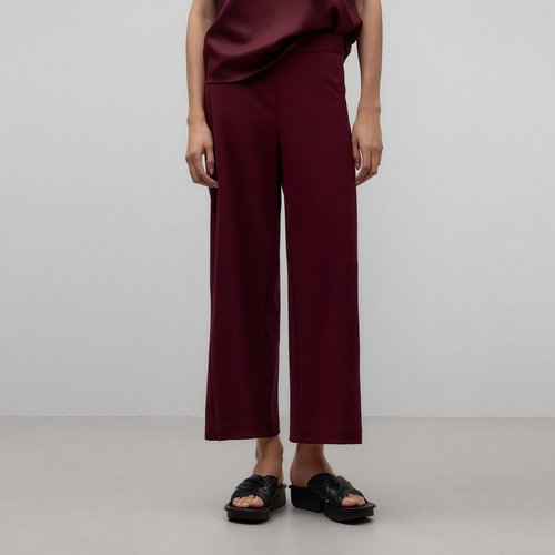 Jupe culotte la redoute hot sale