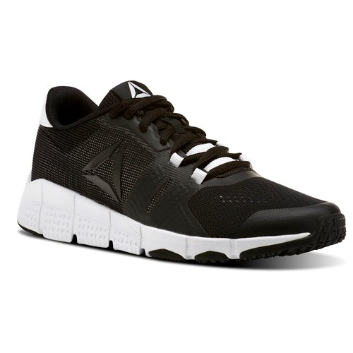 Reebok trainflex 2.0 shop