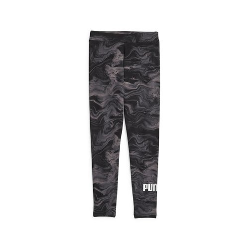 Legging Puma noir La Redoute