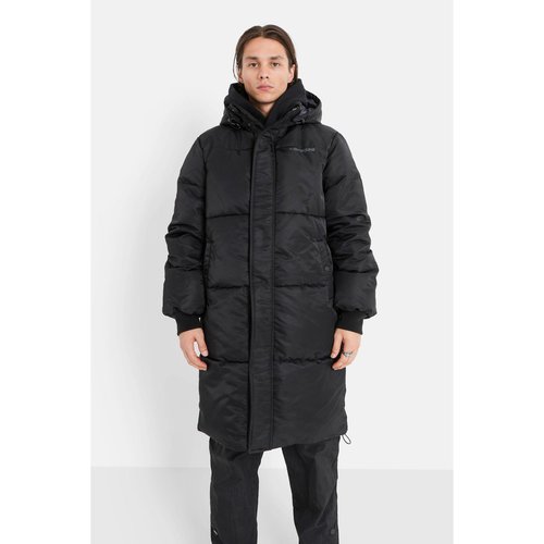 Manteau sixth june homme outlet