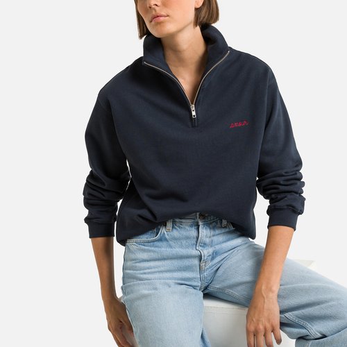 Sweat maison labiche new arrivals