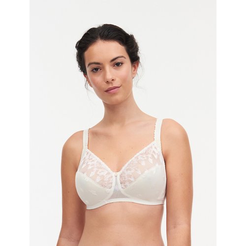 Chantelle reggiseni senza ferretto hotsell