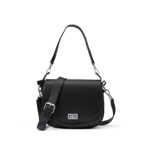Cartable ikks 2019 sale