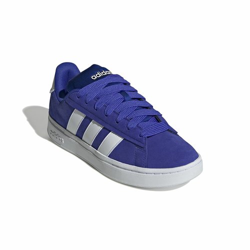 Adidas china in english que es cheap