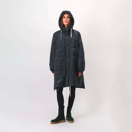 Robe bensimon la redoute new arrivals