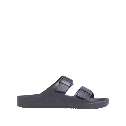 Birkenstock la redoute cheap