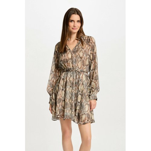 Robe morgan la redoute online