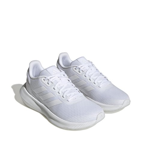 La redoute adidas falcon clearance