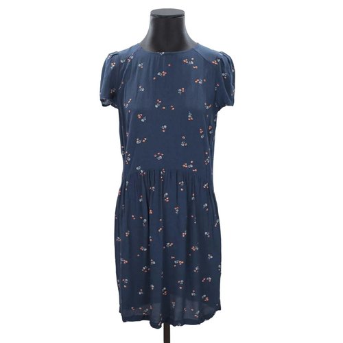 Robe wax koko sessun online