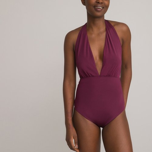 Maillot bain redoute clearance