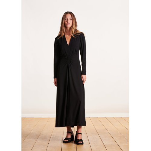 La fée maraboutée la redoute shop