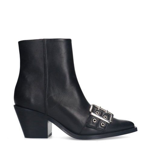 Bottines sacha la redoute shop