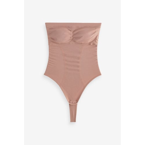 Gainant Minceur Noir Pour Un Ventre Plat Et Une Taille Fine - Taille M