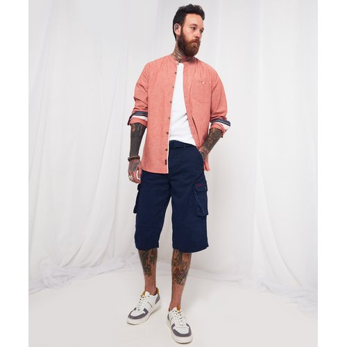 Joe browns cargo shorts hot sale