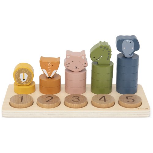 La Redoute Jouets