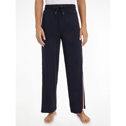 Pantalon pyjama tommy hilfiger on sale