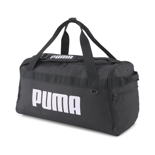 Small puma bag store