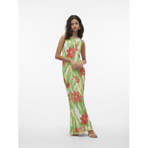 Robe vero moda la redoute online