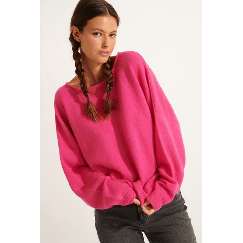 Pull banana moon on sale