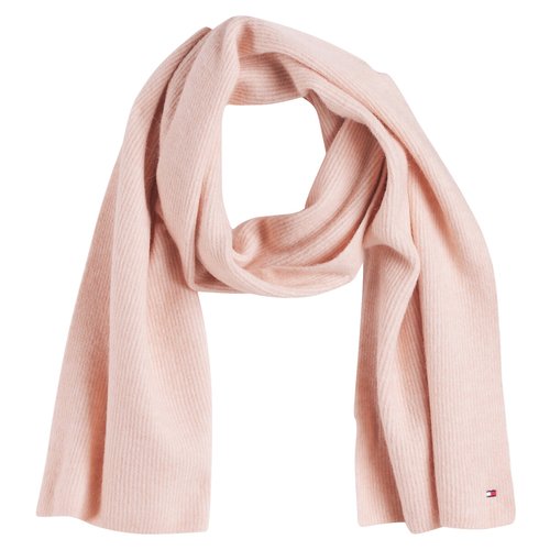 Tommy scarves cheap