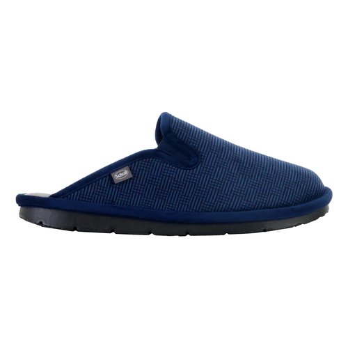 Scholl pantoufles new arrivals