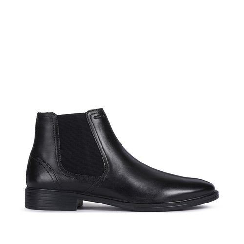 Geox chelsea boots womens store