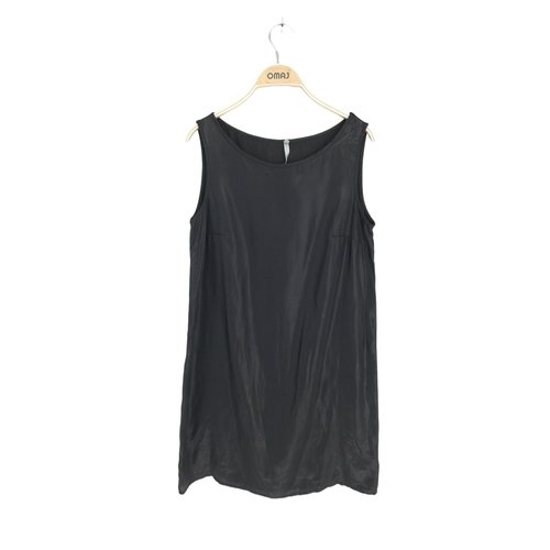 La redoute cop copine best sale