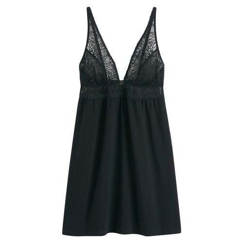 La redoute camicie da notte shop