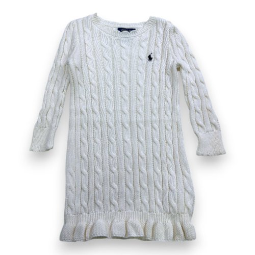 Robe bebe fille la redoute on sale