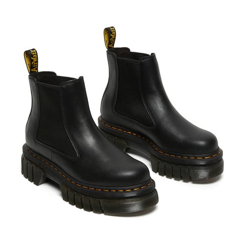 Doc chelsea boot sale