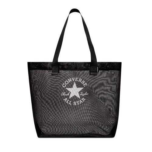 Borsa converse sales