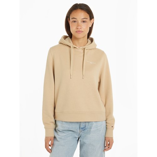 Hilfiger womens hoodie new arrivals