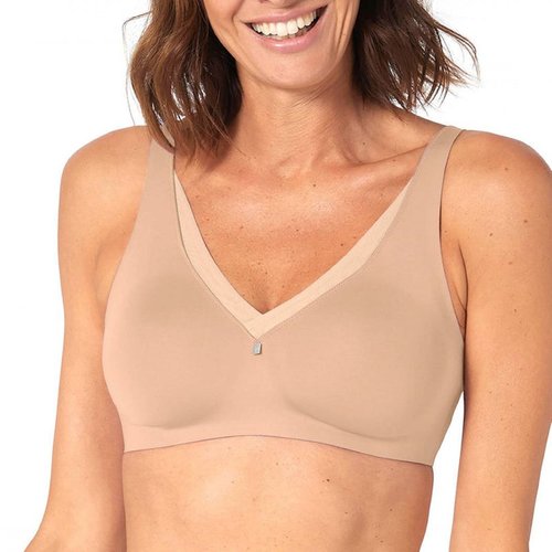 La redoute triumph soutien gorge best sale