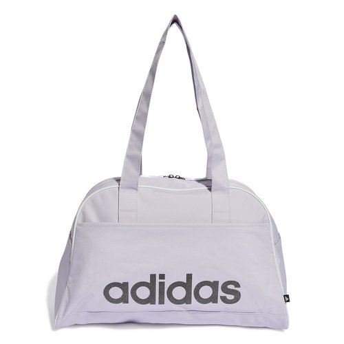 Sac a main adidas shop