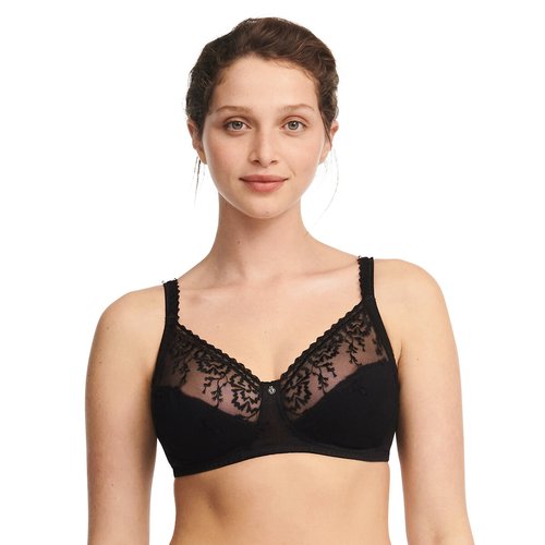 Reggiseni chantelle opinioni cheap