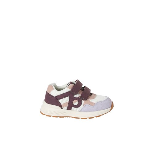 La redoute basket fille outlet